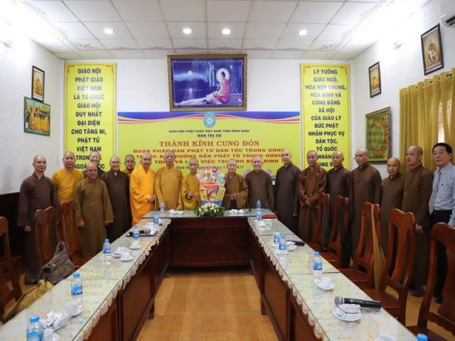 z4318971461511_9b6391979a11050bdd85960dbd14b2a9 (Copy)