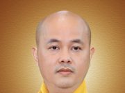 Tiểu Sử cố Thượng Tọa Thích Bản Hoan
