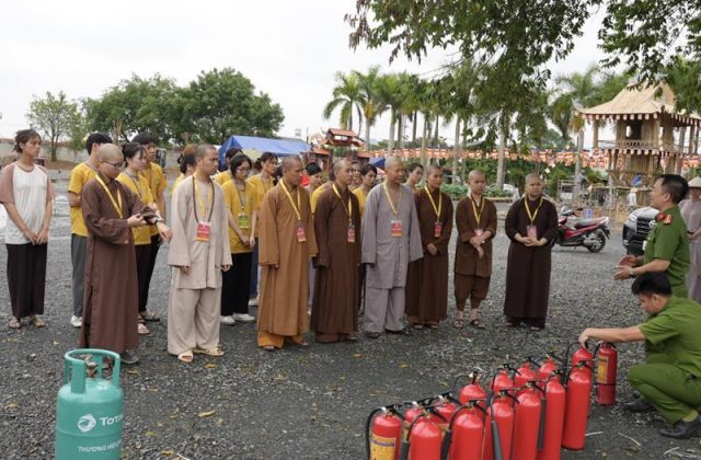 z4456548846996_0e0fa7082ce342308b8ddfe8a545d2a9 (Copy)