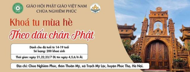 1bd2796e5a6a8a34d37b65