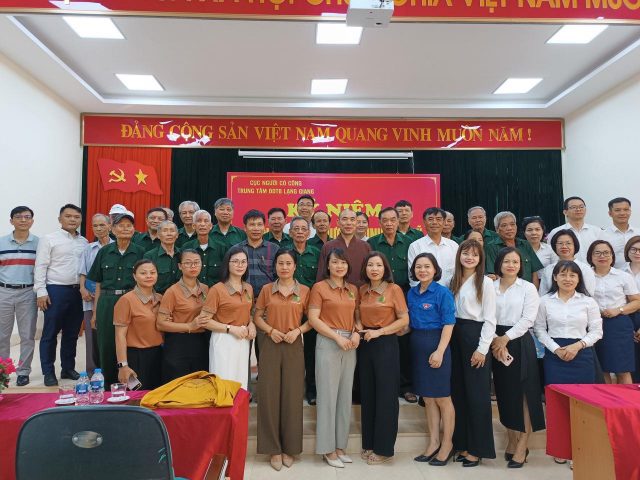 362940155_611865274387631_8133261153090814686_n