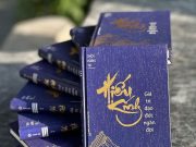 HIẾU KÍNH, GIÁ TRỊ ĐẠO ĐỨC NGÀN ĐỜI.