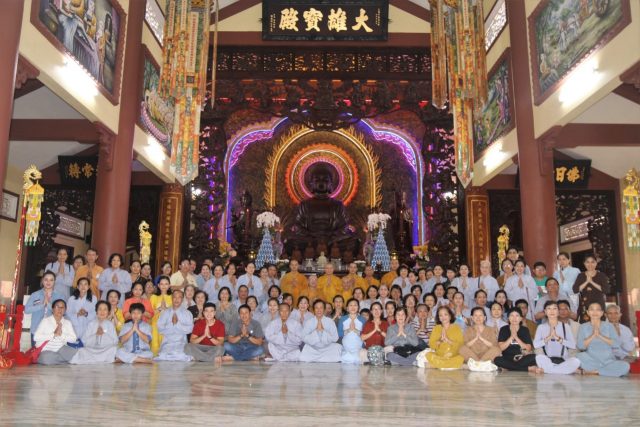 IMG_1691222853446_1691222871908