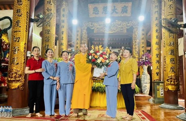 z4651572005997_e3ddadca72fbc04c9ea23108b4dd5f93