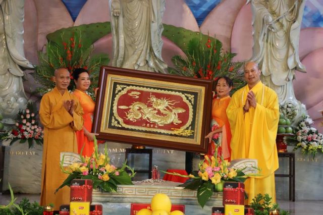 z4731185063919_a1f28addc899cf75941ea8d1f9fa34b5 (Copy)