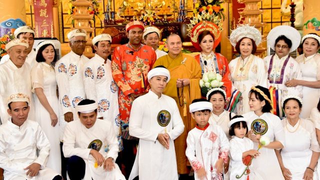 A27F2FEF-CE41-4D22-B018-08C0C2F777A4