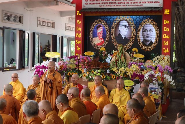 D3B21842-9D57-418C-9AE3-9A03DCBBB2C4