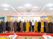 Thanh Hoá: Hội nghị triển khai kế hoạch bồi dưỡng nghiệp vụ pháp chế cho các tỉnh khu vực phía bắc năm 2023