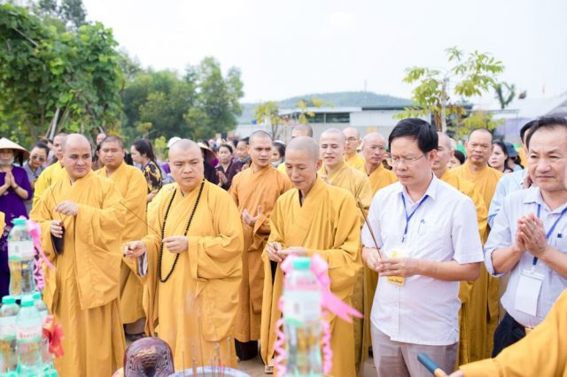 575F5F67-71D0-4684-B1F4-F37823966B30