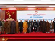 Hà Nội: Hội thảo khoa học về Thiền phái Trúc Lâm Yên Tử