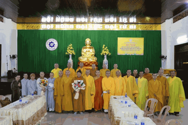 z4990835470599_7cac24da10b86984492cc8cf793c0527 (1) (Copy) (Copy)