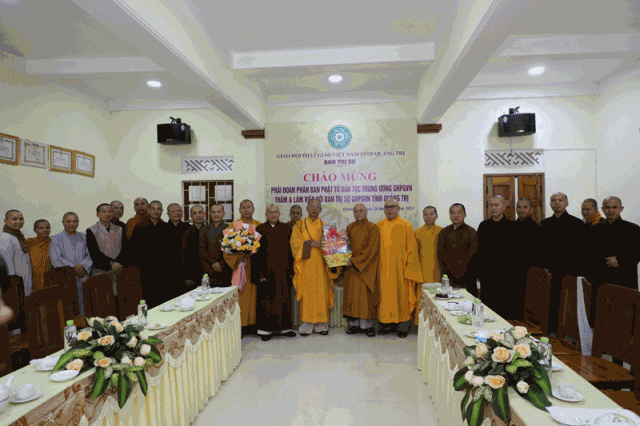 z4993240829043_e67dd4c9adb3a481ce2652cc3aed4927 (Copy)