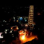 Bản ghi Mới 6.01_31_29_01.Still003