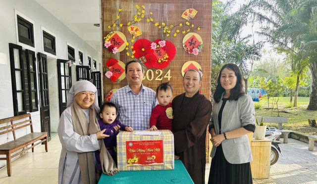 z5127012820310_b9dfc7b4d7c05009d7c25f8280e0f8a3