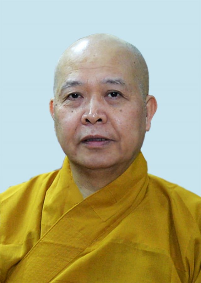 z5176590405246_5684e0855d9547bbac77c86edb79cb28