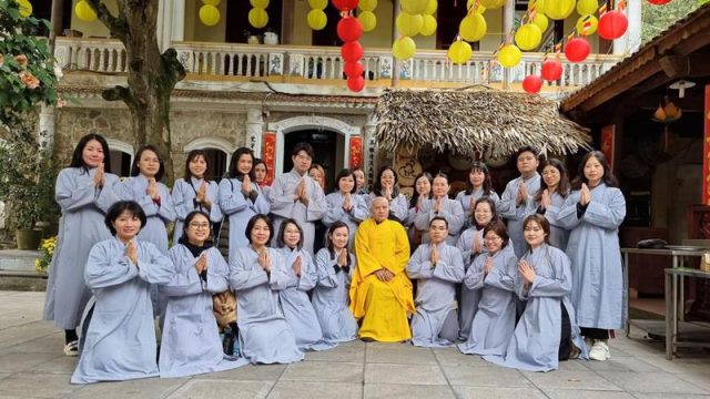 z5206291536725_3164c5f0a372d27643686b9d0bfd4cd7 (Copy)