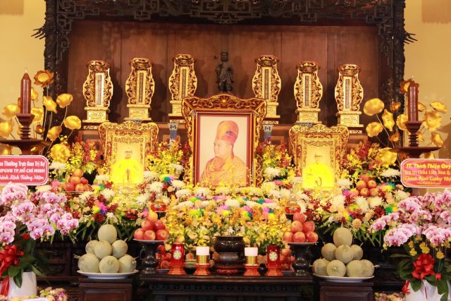 z5393336280415_e74265d2afa056ed146913230670911a