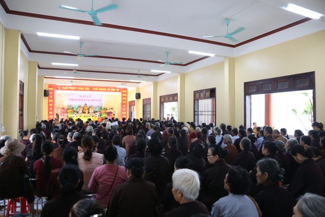 20240510103053_IMG_6134