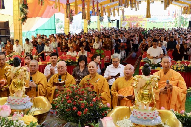 2570B19B-5101-48FA-889B-27A866D90D32