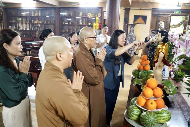 8970E4CE-134A-4908-AF13-359F0C0B094A