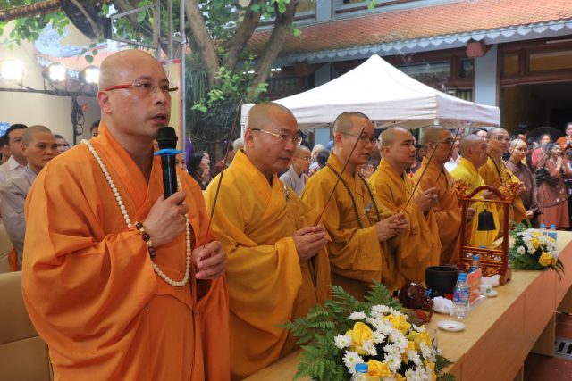 IMG_1716355774201_1716357107800