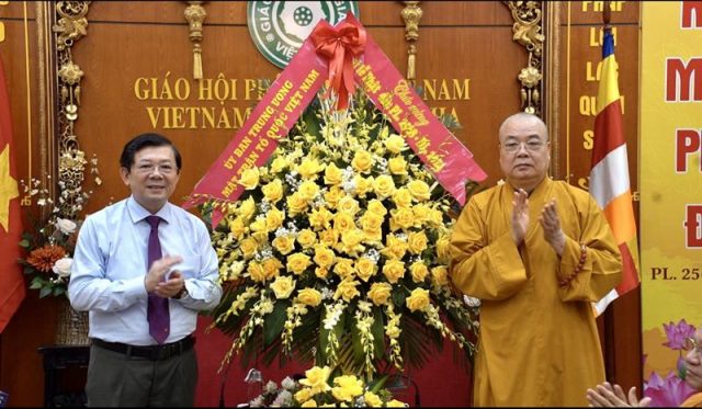 z5457387866692_df34dbdd085acf88f852df8d3ed584db (Copy)