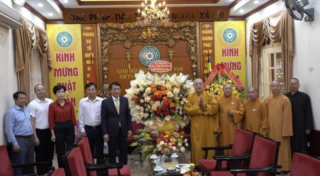 z5458012078386_2f404c50d60e646ae123ff79bc0d9992 (Copy)