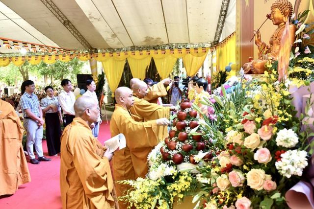 z5460423471972_e4d23982a7dc72bb1f204182130cfbf4 (Copy)