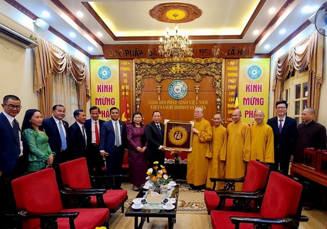 84F7913A-DD85-4AE7-A823-4BD0223BC0EE