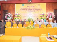 Ban Văn hóa T.Ư phát động cuộc vận động sáng tác nghệ thuật “sáng đạo trong đời”