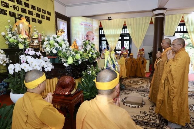 23B38992-6EEF-4B31-88AF-60530D9DB76F