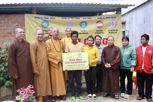 29FC9A97-B5AE-416B-9265-5156ACD82F20