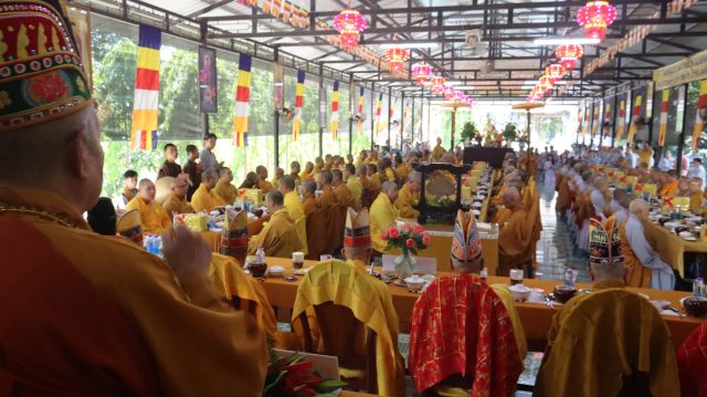 496A7CD3-6261-42D8-9DBE-F5870E7E42E7