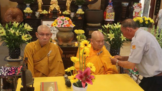 5A43A555-7C05-4174-99A8-F496351450F0