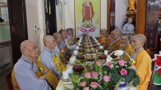 F8005FAC-FAE9-4BD1-849C-92EA3B1E55F8