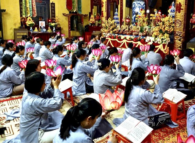 36A598CD-0BCA-4A92-B9CC-76C05180414B