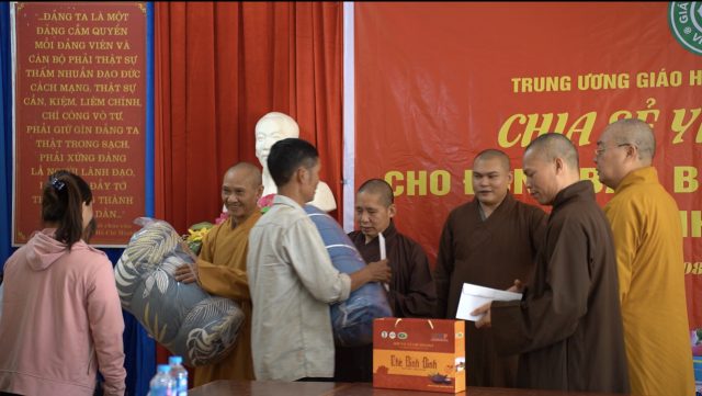 8E1B9DB6-E1C0-4169-84FF-718DFB081B7F