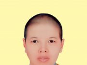 Hải Phòng: Sư cô Thích Giới Niệm tân viên tịch