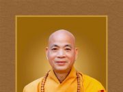 CÁO PHÓ: Hoà thượng THÍCH THANH ĐỊNH tân viên tịch