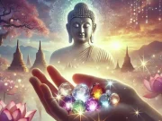 Phát huy giá trị bản thân để mỗi viên ngọc đều tỏa sáng