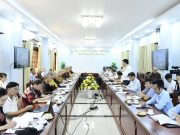 Hứa hẹn một mùa Vesak ấn tượng với các chương trình giao lưu, kết nối Văn hóa
