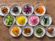 Hàn Quốc: Đưa “Ẩm thực Thiền môn” vào Di sản Văn hóa Phi vật thể Quốc gia