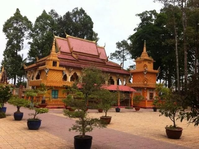 168a418a62c48b9ad2d5