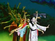 Lan tỏa tinh thần Phật giáo qua âm nhạc