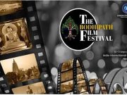 Liên hoan phim Bodhipath ở New Delhi khám phá Phật giáo thông qua điện ảnh