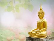 Người theo đạo Phật có nên đầu tư vào thị trường chứng khoán không?