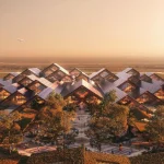 glu_gelephu_airport_concept_aeri