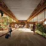 glu_gelephu_airport_concept_arri