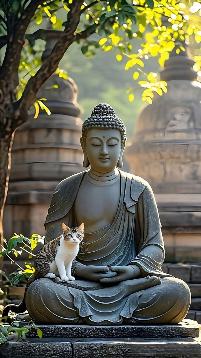 489912339_3145867262227312_8125887473732827889_n