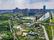 Hà Nội lập quy hoạch chi tiết Trung tâm văn hóa Phật giáo Thủ đô